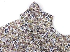 Huttelihut kjole Crowny kaylie sunshine ocean